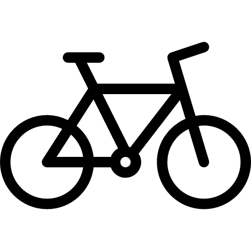 fahrrad